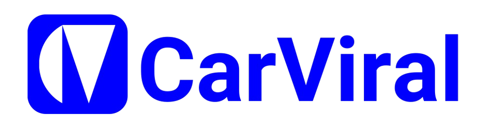 CarViral